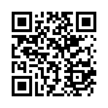 学习c语言用哪些软件