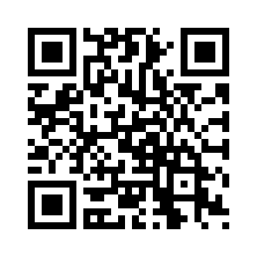 [word官方下载——打造高效办公利器的首选软件平台]