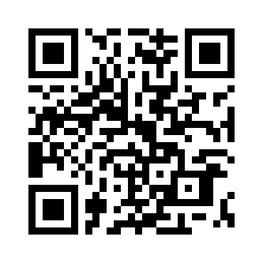 360极速浏览器使用指南：提升浏览速度的五个技巧