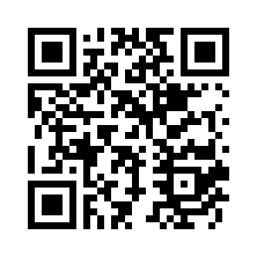 饿了么怎么给外地的朋友点外卖 饿了么给外地的朋友点外卖的方法