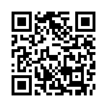 360浏览器医生在哪里打开_360浏览器医生功能启动入口