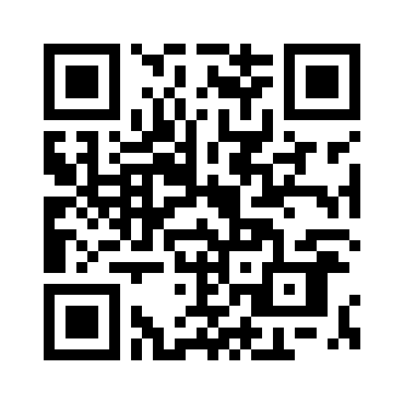 kz文件怎么打开?win7如何打开.kz格式的文件?