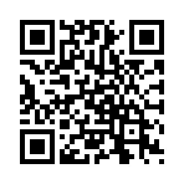 win7取消开机登录(不用密码直接进桌面方法)