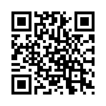 mdi是什么?win7?mdi文件怎么打开?