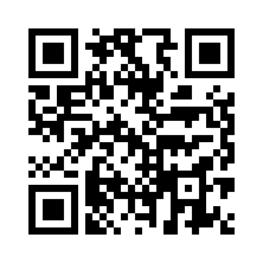 win7系统中unity web player是什么软件,可以删除么?