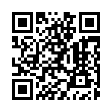 serialversionuid如何生成?serialversionuid生成方法及作用解析