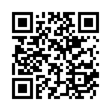 xp系统清理怎么清理?教你清理xp系统的方法