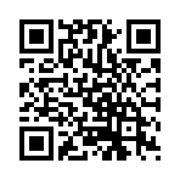 win7无法打开文件报错“引用了一个不可用的位置”的解决方法