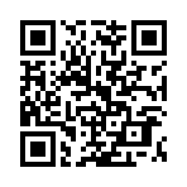 win8系统无线网络受限如何解决 无线网络受限解决教程