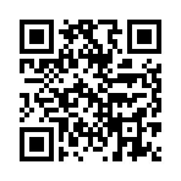数字货币怎么提现到银行卡?数字货币提现到银行卡教程