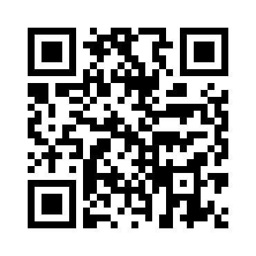 233乐园怎么把游戏添加到桌面_233乐园