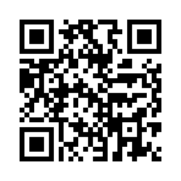 233乐园怎么删除游戏?_233乐园