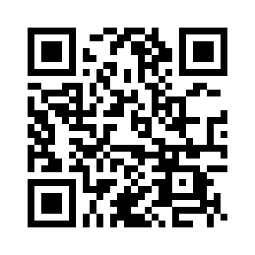 233乐园怎么切换账号_233乐园