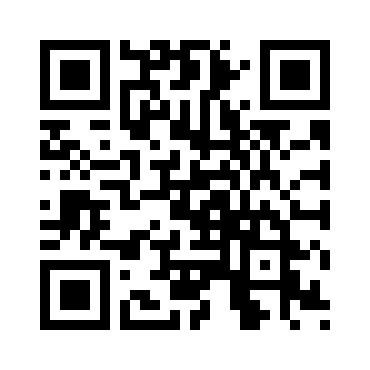 想买USDT去什么地方买?究竟哪里能买?