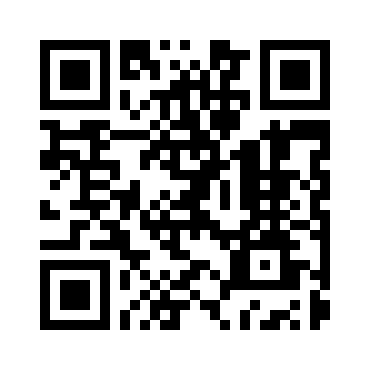 虚拟货币在哪买?虚拟货币正规交易平台推荐