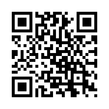 如何在Word里添加字体?Word字体库添加方法