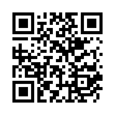 《百度地图》风向标查看方法