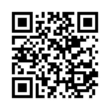 360浏览器怎么更换字体样式