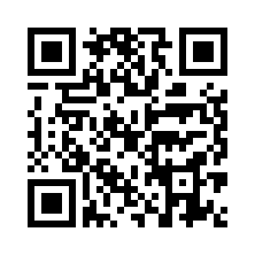 win8一键恢复出厂设置 win8一键恢复出厂设置教程