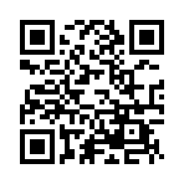 cellular版是什么意思?