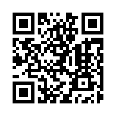 淘宝手机端怎么装修店铺?装修店铺有哪些技巧呢?淘宝手机端店铺装修全攻略:从入门到精通！