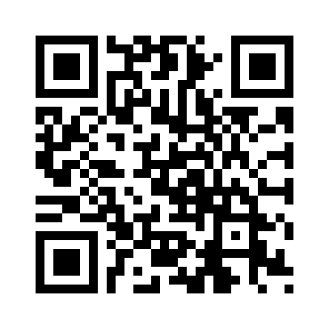 没在交易所上架的币怎么买?有哪些方式可以交易?