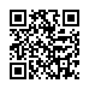 HTC G17（EVO 3D）安装Magisk获取root方法