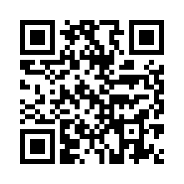 微信最新隐身方法详解-微信聊天如何隐藏聊天