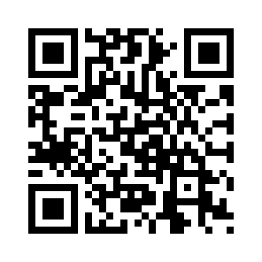 华为 C8812安装Magisk获取root方法