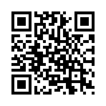 100块(人民币)可以买多少个USDT?