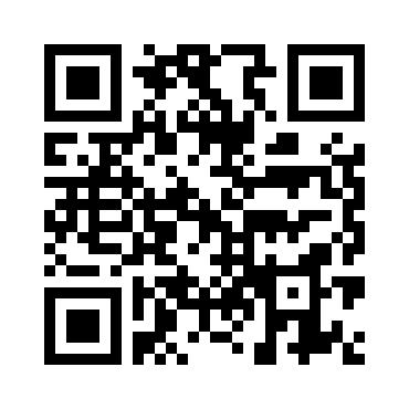 链上交易所怎么买币?链上交易所买币教程入门完整版