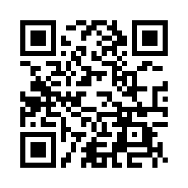 英雄联盟手游100034错误怎么办?解决英雄联盟手游100034错误的方法