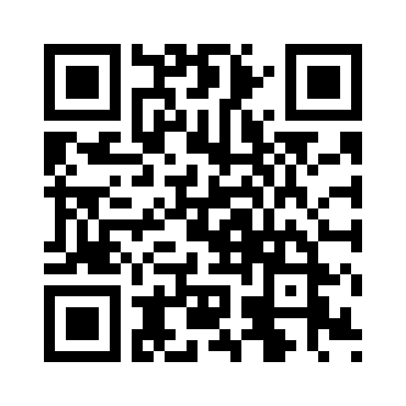 百度闪付卡怎么注销账户 百度闪付卡怎么注销