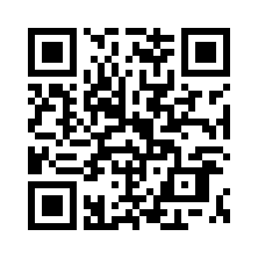 深入了解QQ视频：功能解析与使用技巧