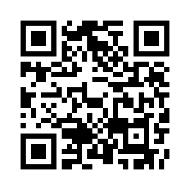 文件打开方式怎么设置默认WPS?文件打开方式设置默认WPS教程