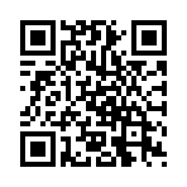 微博的“精选评论”是怎么回事_微博精选评论说明