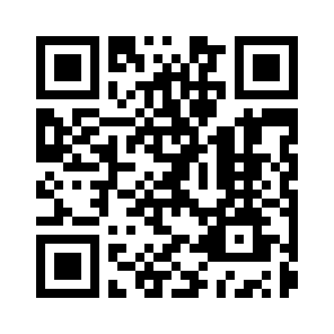 无线网络密码破解技巧大揭秘！