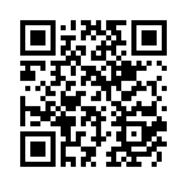 Yandex(全网版）登录入口 yandex引擎全球版地址入口链接