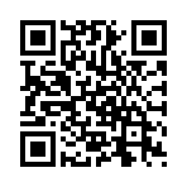 使用java的File.createNewFile()函数创建新文件