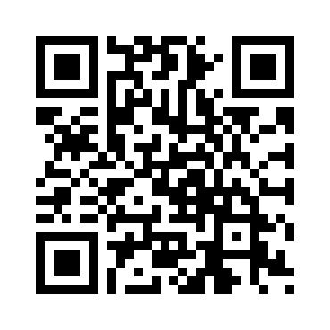 多个视频合并教程