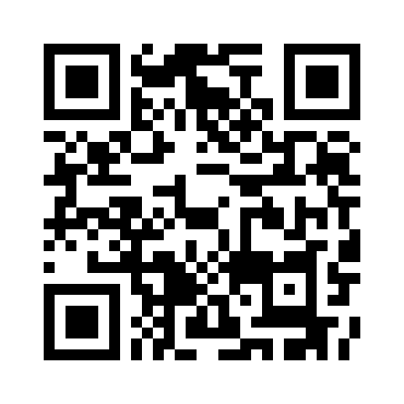 电脑芒果tv插件怎么用_电脑端芒果tv插件功能使用指南