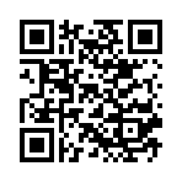 腾讯视频弹幕没了怎么办?