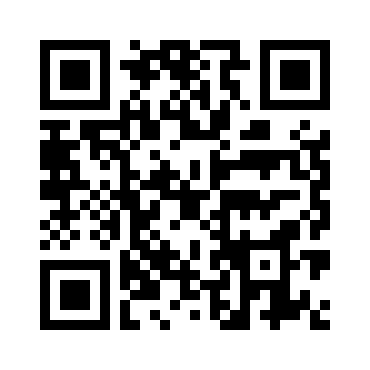 zlibirary电子图书馆最新有效网址