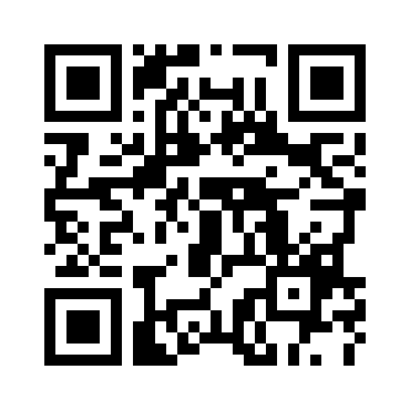 Gate.io大门交易所APP怎么下载?(苹果/安卓手机下载安装方法)