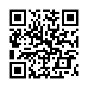 怎么使用Paint.NET?使用的详细操作流程分享_paint