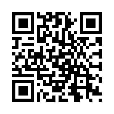 手机优化是什么意思_手机优化