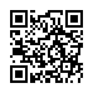 芒果tv使用有问题?别怕，三个步骤教你联系芒果tv客服！