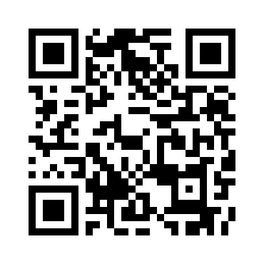 Word如何看字数不算标点?Word看字数不算标点的方法