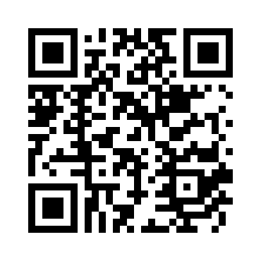 360浏览器为什么一直后台运行_360浏览器后台持续运行原因及关闭方法