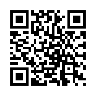 谷歌浏览器为什么装不上?谷歌浏览器无法安装的解决方法